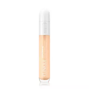 Легкий консилер с высокой степенью покрытия Even Better Concealer Clinique, цвет bone