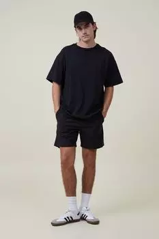Легкий короткий Cotton On