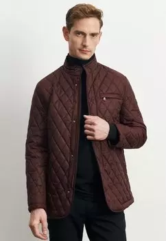 Легкий жакет Ac&Co / Altinyildiz Classics