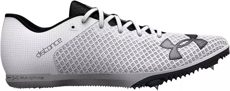 Легкоатлетические кроссовки Under Armour Kick Distance 4