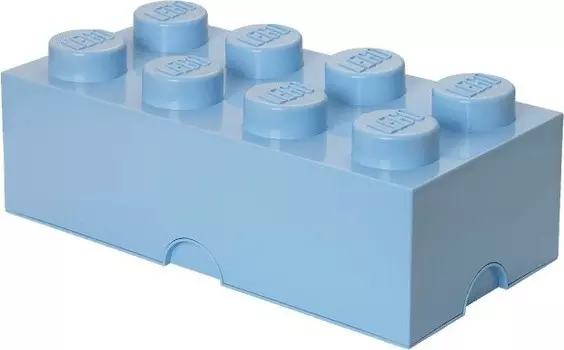 LEGO Box, для хранения