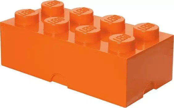 LEGO Коробка для хранения