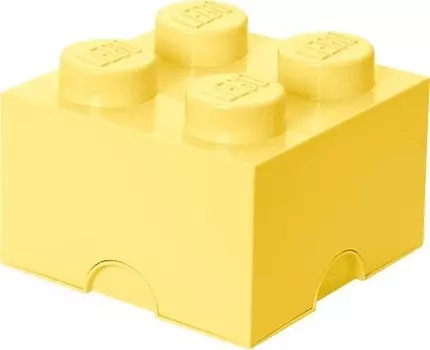 LEGO Коробка для хранения
