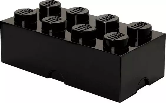LEGO Коробка для хранения