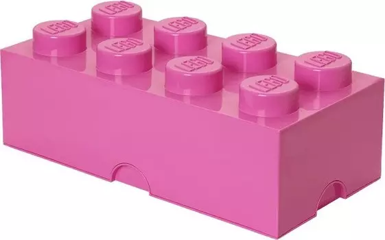 LEGO Коробка для хранения
