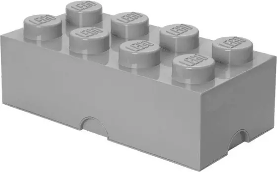 LEGO Коробка для хранения