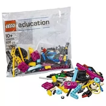 LEGO SPIKE Prime 2000719 Сменный набор