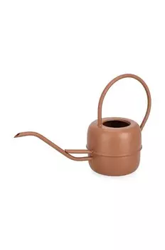 Лейка Bizzotto Keyra, оранжевый