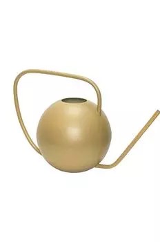 Лейка объемом 1,5 л. Hbsch, бежевый