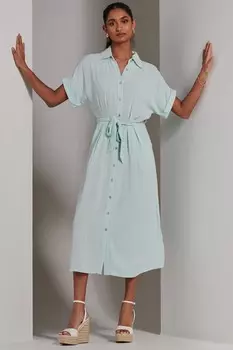 Лен Джесси Jolie Moi, синий