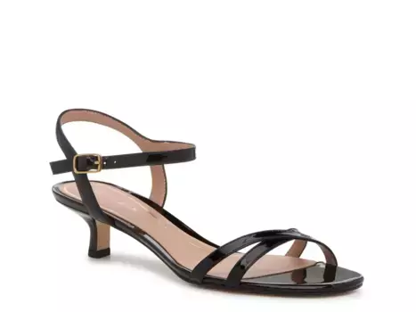 Leni Сандалии Cole Haan, Black