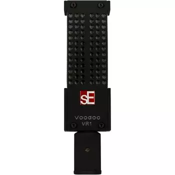 Ленточный микрофон SE Electronics Voodoo VR1