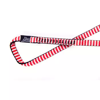 Ленточный строп Dyneema 10 мм Fixe