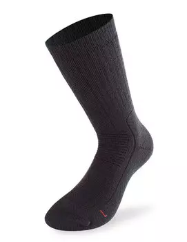 Носки Lenz Trekking 6.0