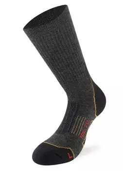 Носки Lenz Trekking 7.0