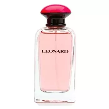 Leonard ЛЕОНАРД твердые духи 50мл