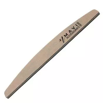 Леопард Лодка Напилька 180/240, Mavi