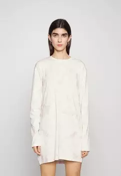 Летнее платье Denim Project