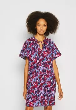 Летнее платье edc by Esprit
