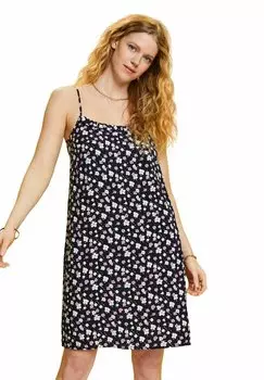 Летнее платье edc by Esprit