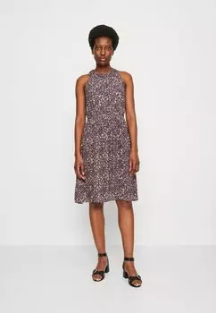 Летнее платье edc by Esprit