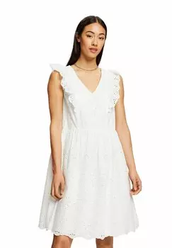 Летнее платье edc by Esprit