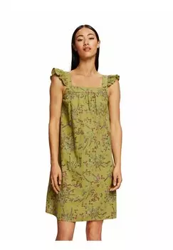 Летнее платье edc by Esprit