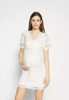 Летнее платье MAMALICIOUS