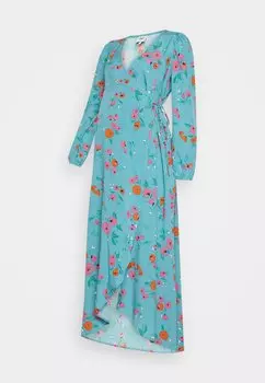 Летнее платье ONLY MATERNITY