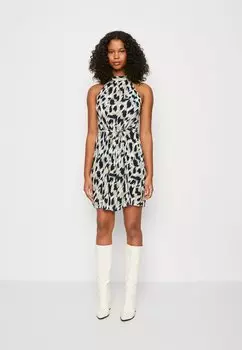 Летнее платье Vero Moda