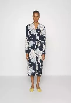 Летнее платье Vero Moda