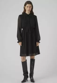 Летнее платье Vero Moda