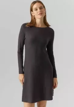 Летнее платье Vero Moda