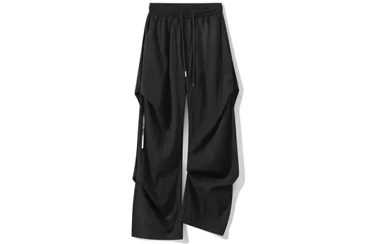 Летние брюки-карго Warrior унисекс, Surprise Color (2 Pack Ice Silk Pants)