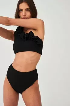 Летние плавки Undress Code, черный
