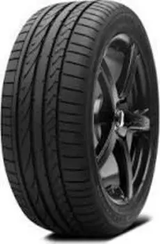 Летние шины Bridgestone Potenza RE050A N-1 XL 295/30 R19 100Y