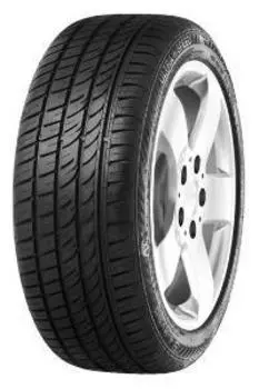 Летние шины Gislaved Ultra*Speed 205/50 R16 87W