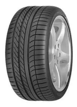 Летние шины Goodyear EAGLE F1 ASYMMETRIC 2 AO|EVR FP XL 255/40 R20 101Y