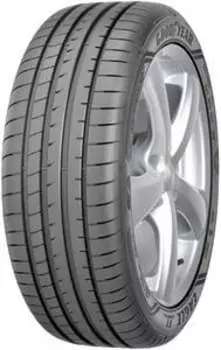 Летние шины Goodyear EAGLE F1 ASYMMETRIC 3 SUV EVR FP XL 275/40 R21 107Y