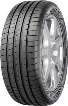 Летние шины Goodyear EAGLE F1 (ASYMMETRIC) 3 SUV EVR FP XL 255/40 R21 102T
