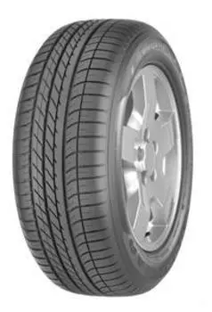 Летние шины Goodyear EAGLE F1 ASYMMETRIC SUV AO|EVR XL 255/55 R18 109Y
