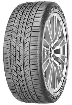 Летние шины Goodyear EAGLE F1 ASYMMETRIC SUV AT J LR|EVR FP XL 255/50 R20 109W
