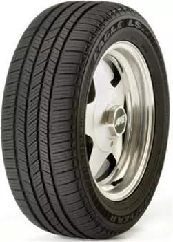 Летние шины Goodyear EAGLE LS-2 225/55 R18 97H