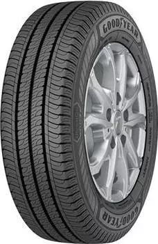 Летние шины Goodyear EfficientGrip Cargo 2 EVR 205/75 R16 110/108R