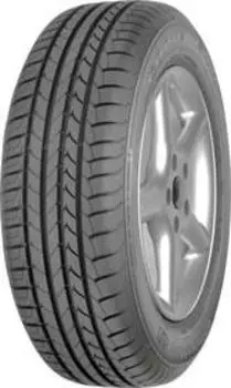 Летние шины Goodyear EFFICIENTGRIP P 235/55 R17 99Y