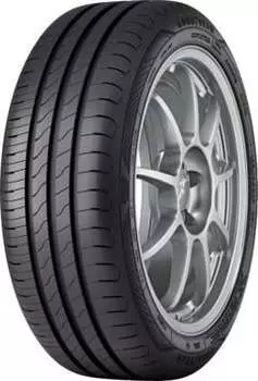 Летние шины Goodyear EfficientGrip Performance 2 EVR 215/55 R16 97W
