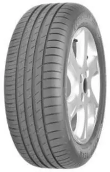 Летние шины Goodyear EFFICIENTGRIP PERFORMANCE EVR XL 195/45 R16 84V