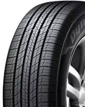 Летние шины Hankook Dynapro HP2 RA33 FP 255/50 R20 105H
