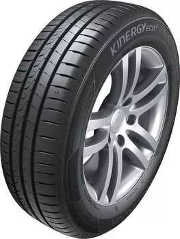 Летние шины Hankook Kinergy Eco2 K435 185/70 R13 86T