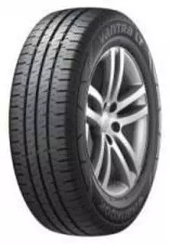 Летние шины Hankook VanTRa LT RA18 175/65 R14 90/88T